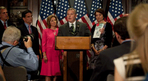 Ehstoday Com Sites Ehstoday com Files Uploads 2012 07 Griffinsmall