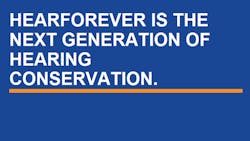 Ehstoday Com Sites Ehstoday com Files Uploads 2012 07 Hearforever Gif Crop Display Ehstoday Com Sites Ehstoday com Files Uploads 2012 07 Hearforever Gif Crop Display