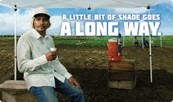 Ehstoday Com Sites Ehstoday com Files Uploads 2012 07 Heat Main3 Ehstoday Com Sites Ehstoday com Files Uploads 2012 07 Heat Main3