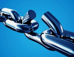 Ehstoday Com Sites Ehstoday com Files Uploads 2012 07 Link Cropped Ehstoday Com Sites Ehstoday com Files Uploads 2012 07 Link Cropped