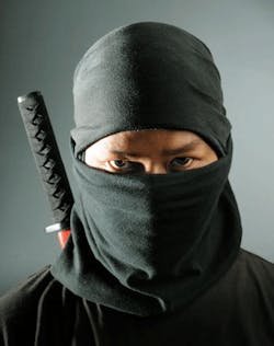 Ehstoday Com Sites Ehstoday com Files Uploads 2012 07 Ninja Smaller Ehstoday Com Sites Ehstoday com Files Uploads 2012 07 Ninja Smaller