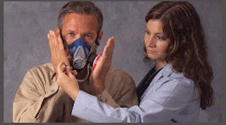 Ehstoday Com Sites Ehstoday com Files Uploads 2012 07 Respirator