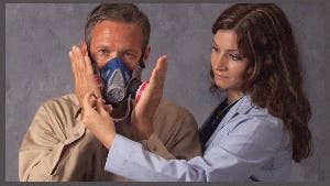 Ehstoday Com Sites Ehstoday com Files Uploads 2012 07 Respirator