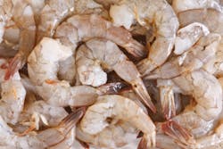 Ehstoday Com Sites Ehstoday com Files Uploads 2012 07 Shrimp Ehstoday Com Sites Ehstoday com Files Uploads 2012 07 Shrimp