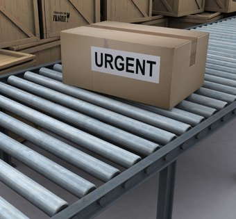 Ehstoday Com Sites Ehstoday com Files Uploads 2012 07 Urgent Package