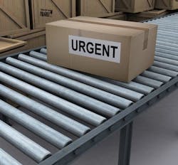 Ehstoday Com Sites Ehstoday com Files Uploads 2012 07 Urgent Package Ehstoday Com Sites Ehstoday com Files Uploads 2012 07 Urgent Package