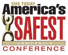 Ehstoday Com Sites Ehstoday com Files Uploads 2012 07 Asc Conf 0 Ehstoday Com Sites Ehstoday com Files Uploads 2012 07 Asc Conf 0