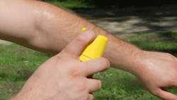 Ehstoday Com Sites Ehstoday com Files Uploads 2012 07 Bug Repellent Ehstoday Com Sites Ehstoday com Files Uploads 2012 07 Bug Repellent