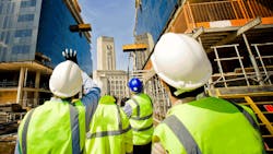 Ehstoday Com Sites Ehstoday com Files Uploads 2012 07 Construction Vests Ehstoday Com Sites Ehstoday com Files Uploads 2012 07 Construction Vests