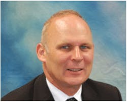 Ehstoday Com Sites Ehstoday com Files Uploads 2012 07 Gary Vegh Ehstoday Com Sites Ehstoday com Files Uploads 2012 07 Gary Vegh