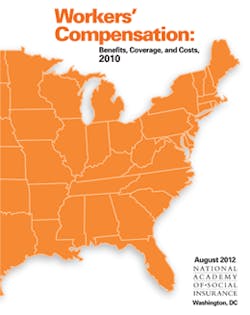 Ehstoday Com Sites Ehstoday com Files Uploads 2012 07 Nasi Workers Comp Small Ehstoday Com Sites Ehstoday com Files Uploads 2012 07 Nasi Workers Comp Small