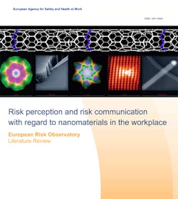 Ehstoday Com Sites Ehstoday com Files Uploads 2012 07 Nano Report Small Ehstoday Com Sites Ehstoday com Files Uploads 2012 07 Nano Report Small