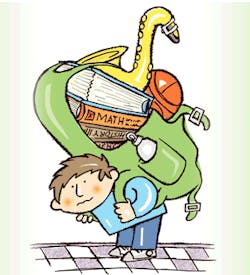 Ehstoday Com Sites Ehstoday com Files Uploads 2012 07 Backpack 0 Ehstoday Com Sites Ehstoday com Files Uploads 2012 07 Backpack 0