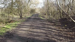 Ehstoday Com Sites Ehstoday com Files Uploads 2012 07 Dirtroad 0 Ehstoday Com Sites Ehstoday com Files Uploads 2012 07 Dirtroad 0