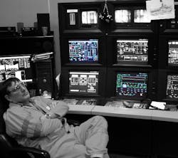 Ehstoday Com Sites Ehstoday com Files Uploads 2012 07 Emission Monitoring Ehstoday Com Sites Ehstoday com Files Uploads 2012 07 Emission Monitoring