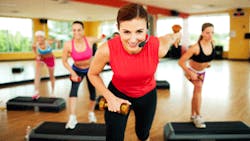 Ehstoday Com Sites Ehstoday com Files Uploads 2012 07 Exercise Groupworkoutsmall Ehstoday Com Sites Ehstoday com Files Uploads 2012 07 Exercise Groupworkoutsmall