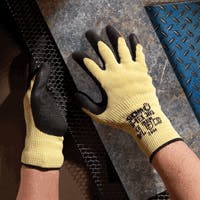 Ehstoday Com Sites Ehstoday com Files Uploads 2012 08 2 0812 Hand Protection Ehstoday Com Sites Ehstoday com Files Uploads 2012 08 2 0812 Hand Protection