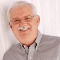 Ehstoday Com Sites Ehstoday com Files Uploads 2012 08 2 0812 Mng Safety Terry Mathis Ehstoday Com Sites Ehstoday com Files Uploads 2012 08 2 0812 Mng Safety Terry Mathis