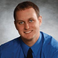 Ehstoday Com Sites Ehstoday com Files Uploads 2012 08 3 Lightning Author Hody Ehstoday Com Sites Ehstoday com Files Uploads 2012 08 3 Lightning Author Hody