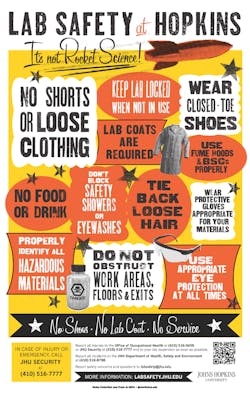 Ehstoday Com Sites Ehstoday com Files Uploads 2012 08 Jhu Lab Safety Ehstoday Com Sites Ehstoday com Files Uploads 2012 08 Jhu Lab Safety