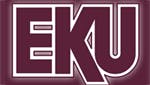 Ehstoday Com Sites Ehstoday com Files Uploads 2012 08 Eastern Kentucky University Case Studies Small Ehstoday Com Sites Ehstoday com Files Uploads 2012 08 Eastern Kentucky University Case Studies Small
