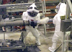 Ehstoday Com Sites Ehstoday com Files Uploads 2012 08 Cleaning Liquid Agent 19 July04 Ehstoday Com Sites Ehstoday com Files Uploads 2012 08 Cleaning Liquid Agent 19 July04