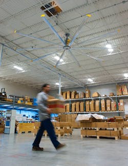 Ehstoday Com Sites Ehstoday com Files Uploads 2012 08 Fans Warehouse Ehstoday Com Sites Ehstoday com Files Uploads 2012 08 Fans Warehouse