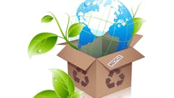 Ehstoday Com Sites Ehstoday com Files Uploads 2012 08 Green Global Recycle 0