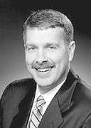 Ehstoday Com Sites Ehstoday com Files Uploads 2012 09 2 Howard Mavity Ehstoday Com Sites Ehstoday com Files Uploads 2012 09 2 Howard Mavity