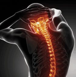 Ehstoday Com Sites Ehstoday com Files Uploads 2012 09 2 Musco Skel Ehstoday Com Sites Ehstoday com Files Uploads 2012 09 2 Musco Skel