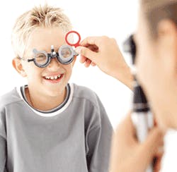 Ehstoday Com Sites Ehstoday com Files Uploads 2012 09 2 Eyeexam Ehstoday Com Sites Ehstoday com Files Uploads 2012 09 2 Eyeexam