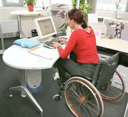 Ehstoday Com Sites Ehstoday com Files Uploads 2012 09 2 Workspace Ehstoday Com Sites Ehstoday com Files Uploads 2012 09 2 Workspace