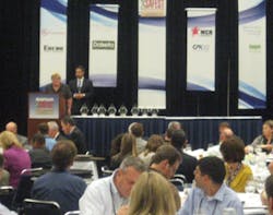 Ehstoday Com Sites Ehstoday com Files Uploads 2012 09 Asc Ceremony1 Ehstoday Com Sites Ehstoday com Files Uploads 2012 09 Asc Ceremony1