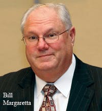 Ehstoday Com Sites Ehstoday com Files Uploads 2012 09 Bill Margaretta Ehstoday Com Sites Ehstoday com Files Uploads 2012 09 Bill Margaretta