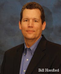 Ehstoday Com Sites Ehstoday com Files Uploads 2012 09 Bill Horsford Ehstoday Com Sites Ehstoday com Files Uploads 2012 09 Bill Horsford