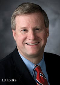 Ehstoday Com Sites Ehstoday com Files Uploads 2012 09 Ed Foulke Ehstoday Com Sites Ehstoday com Files Uploads 2012 09 Ed Foulke