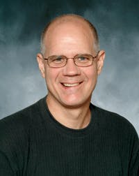 Ehstoday Com Sites Ehstoday com Files Uploads 2012 09 Jim Cross Ehstoday Com Sites Ehstoday com Files Uploads 2012 09 Jim Cross