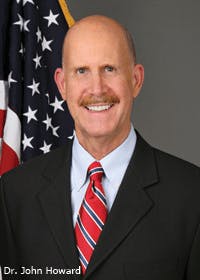 Ehstoday Com Sites Ehstoday com Files Uploads 2012 09 John Howard Ehstoday Com Sites Ehstoday com Files Uploads 2012 09 John Howard