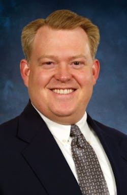 Ehstoday Com Sites Ehstoday com Files Uploads 2012 09 John Von Thaden Ehstoday Com Sites Ehstoday com Files Uploads 2012 09 John Von Thaden