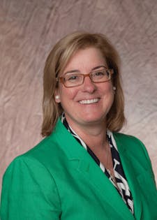 Ehstoday Com Sites Ehstoday com Files Uploads 2012 09 Kathy Seabrook Ehstoday Com Sites Ehstoday com Files Uploads 2012 09 Kathy Seabrook