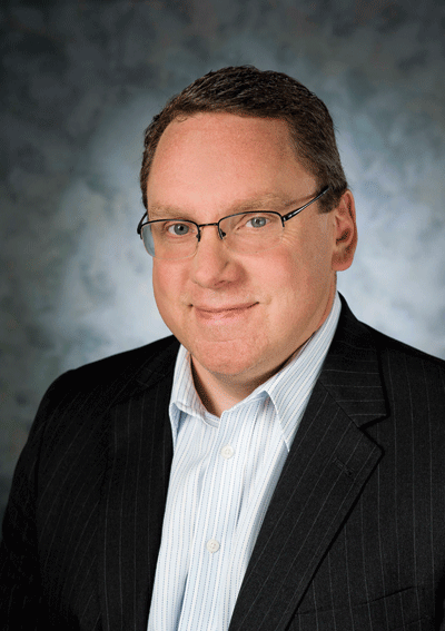 Ehstoday Com Sites Ehstoday com Files Uploads 2012 09 Mc Intyre