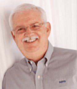 Ehstoday Com Sites Ehstoday com Files Uploads 2012 09 Terry Mathis Ehstoday Com Sites Ehstoday com Files Uploads 2012 09 Terry Mathis