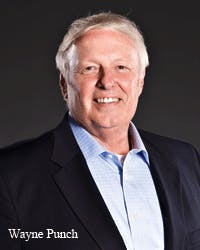 Ehstoday Com Sites Ehstoday com Files Uploads 2012 09 Wayne Punch Ehstoday Com Sites Ehstoday com Files Uploads 2012 09 Wayne Punch