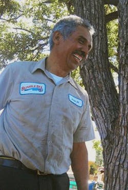 Ehstoday Com Sites Ehstoday com Files Uploads 2012 09 Melena Ehstoday Com Sites Ehstoday com Files Uploads 2012 09 Melena