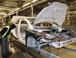 Ehstoday Com Sites Ehstoday com Files Uploads 2012 10 2 Ford Assembly Ehstoday Com Sites Ehstoday com Files Uploads 2012 10 2 Ford Assembly