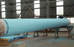 Ehstoday Com Sites Ehstoday com Files Uploads 2012 10 2 Hydrocarbon Ehstoday Com Sites Ehstoday com Files Uploads 2012 10 2 Hydrocarbon