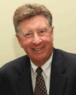 Ehstoday Com Sites Ehstoday com Files Uploads 2012 10 2 Jim Stanley Ehstoday Com Sites Ehstoday com Files Uploads 2012 10 2 Jim Stanley