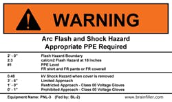 Ehstoday Com Sites Ehstoday com Files Uploads 2012 10 2 Signs Arcflashlabel Ehstoday Com Sites Ehstoday com Files Uploads 2012 10 2 Signs Arcflashlabel