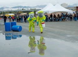 Ehstoday Com Sites Ehstoday com Files Uploads 2012 10 Ahmp1 Ehstoday Com Sites Ehstoday com Files Uploads 2012 10 Ahmp1