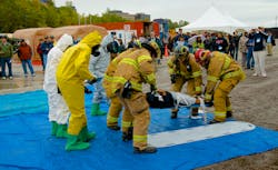 Ehstoday Com Sites Ehstoday com Files Uploads 2012 10 Ahmp3 Ehstoday Com Sites Ehstoday com Files Uploads 2012 10 Ahmp3